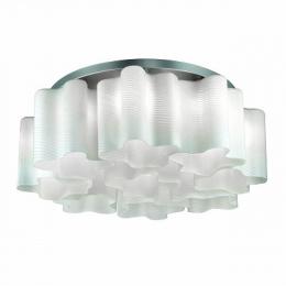 Изображение продукта Потолочная люстра ST Luce Onde 